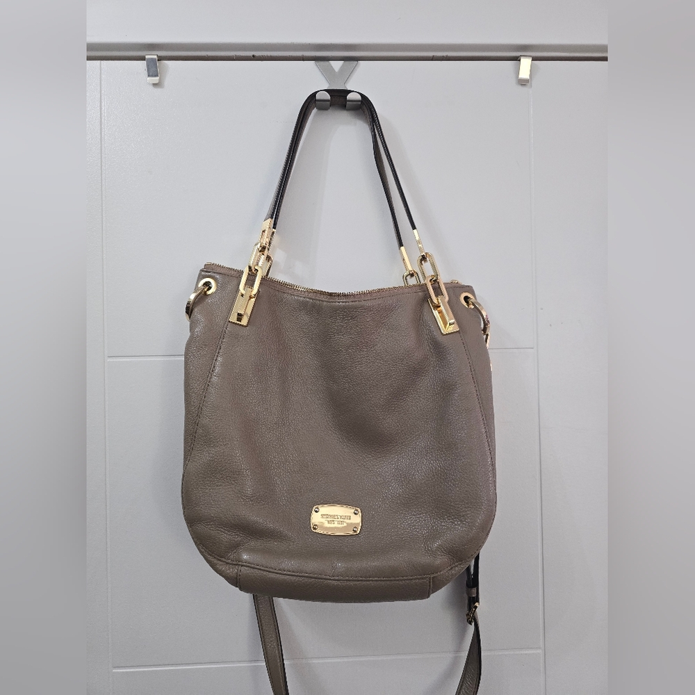 Michael Kors Tote Bag Purse